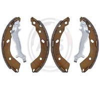 Originale A. B. S. Kit Ganasce 9213 per Hyundai