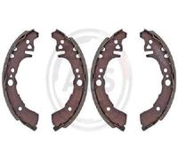Set Di Freno A.B.S. Per TOYOTA
