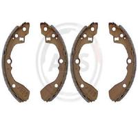 Originale A. B. S. Kit Ganasce 9303 per Kia