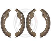 Originale A. B. S. Kit Ganasce 9309 per Subaru Toyota