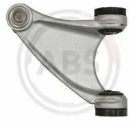 Originale A.B.S.Manubrio Sospensione Ruota 210000 per Alfa Romeo