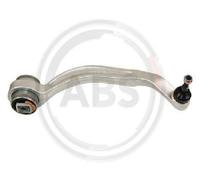 Originale A.B.S.Manubrio Sospensione Ruota 210047 per Audi Skoda VW