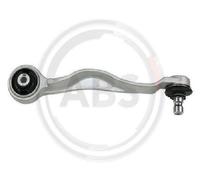 Originale A.B.S.Manubrio Sospensione Ruota 210050 per Audi VW