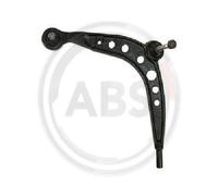 Originale A.B.S.Manubrio Sospensione Ruota 210056 per BMW