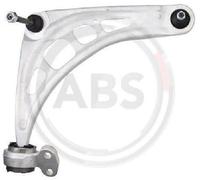 Originale A.B.S.Manubrio Sospensione Ruota 210060C
