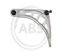 Originale A.B.S.Manubrio Sospensione Ruota 210064 per BMW