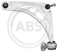 Originale A.B.S.Manubrio Sospensione Ruota 210064C