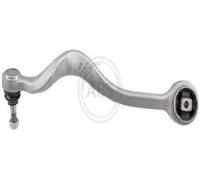 Originale A.B.S.Manubrio Sospensione Ruota 210076 per BMW