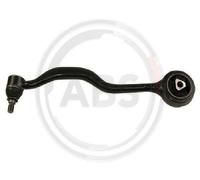 Originale A.B.S.Manubrio Sospensione Ruota 210080 per BMW