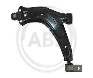 Originale A.B.S.Manubrio Sospensione Ruota 210109 per Citroën Peugeot