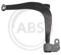 Originale A.B.S.Manubrio Sospensione Ruota 210116 per Citroën
