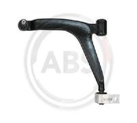 Originale A.B.S.Manubrio Sospensione Ruota 210122 per Citroën Peugeot