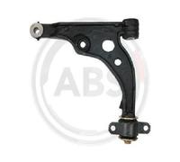 Originale A.B.S.Manubrio Sospensione Ruota 210126 per Citroën Fiat Peugeot