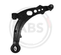 Originale A.B.S.Manubrio Sospensione Ruota 210154 per Fiat