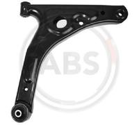 Originale A.B.S.Manubrio Sospensione Ruota 210220 per Ford