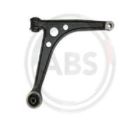 Originale A.B.S.Manubrio Sospensione Ruota 210223 per Ford Seat VW