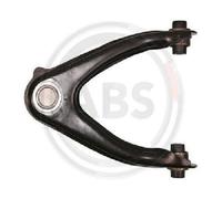 Originale A.B.S.Manubrio Sospensione Ruota 210235 per Honda