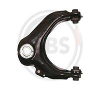 Originale A.B.S.Manubrio Sospensione Ruota 210239 per Honda