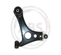 Originale A.B.S.Manubrio Sospensione Ruota 210344 per Mercedes-Benz