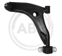 Originale A.B.S.Manubrio Sospensione Ruota 210375 per Mitsubishi Volvo