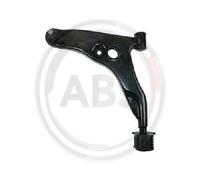 Originale A.B.S.Manubrio Sospensione Ruota 210377 per Mitsubishi