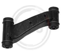 Originale A.B.S.Manubrio Sospensione Ruota 210392 per Nissan
