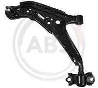 Originale A.B.S.Manubrio Sospensione Ruota 210403 per Nissan