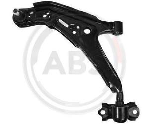 Originale A.B.S.Manubrio Sospensione Ruota 210403 per Nissan