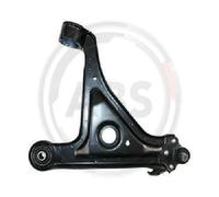 Originale A.B.S.Manubrio Sospensione Ruota 210410 per Opel