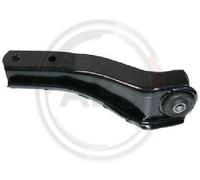 Originale A.B.S.Manubrio Sospensione Ruota 210424 per Opel