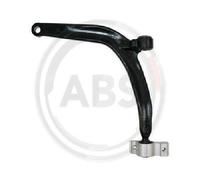 Originale A.B.S.Manubrio Sospensione Ruota 210445 per Peugeot