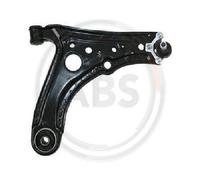 Originale A.B.S.Manubrio Sospensione Ruota 210504 per Seat VW