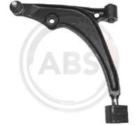 Originale A.B.S.Manubrio Sospensione Ruota 210523 per Suzuki