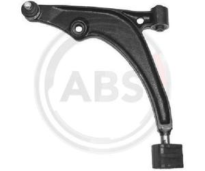 Originale A.B.S.Manubrio Sospensione Ruota 210523 per Suzuki