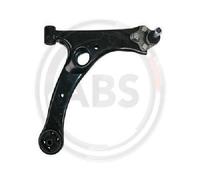 Originale A.B.S.Manubrio Sospensione Ruota 210552 per Toyota