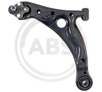 Originale A.B.S.Manubrio Sospensione Ruota 210555 per Toyota
