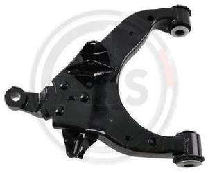 Originale A.B.S.Manubrio Sospensione Ruota 210561 per Toyota