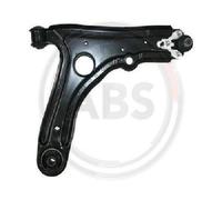 Originale A.B.S.Manubrio Sospensione Ruota 210576 per VW