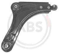 Originale A.B.S.Manubrio Sospensione Ruota 210616 per Daewoo