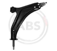 Originale A.B.S.Manubrio Sospensione Ruota 210666 per Land Rover