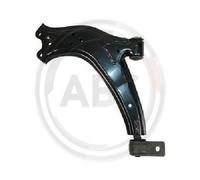 A.B.S. Braccio oscillante 210685 per Peugeot 306 Hatchback