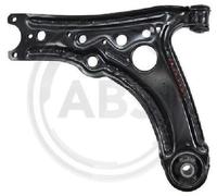 Originale A.B.S.Manubrio Sospensione Ruota 210704 per Seat VW