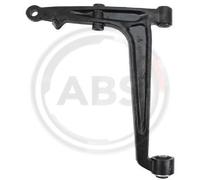 Originale A.B.S.Manubrio Sospensione Ruota 210711 per VW