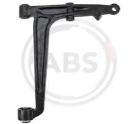 Originale A.B.S.Manubrio Sospensione Ruota 210712 per VW