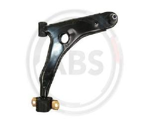 Originale A.B.S.Manubrio Sospensione Ruota 210716 per Volvo
