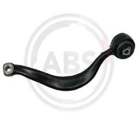Originale A.B.S.Manubrio Sospensione Ruota 210725 per BMW