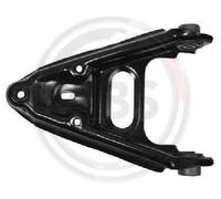 Originale A.B.S.Manubrio Sospensione Ruota 210732 per Smart