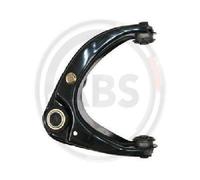Originale A.B.S.Manubrio Sospensione Ruota 210733 per Mazda