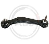 Originale A.B.S.Manubrio Sospensione Ruota 210762 per BMW