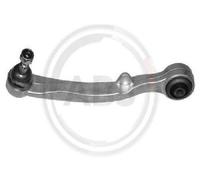 Originale A.B.S.Manubrio Sospensione Ruota 210767 per BMW